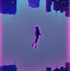 Meet your Posher, Stephen